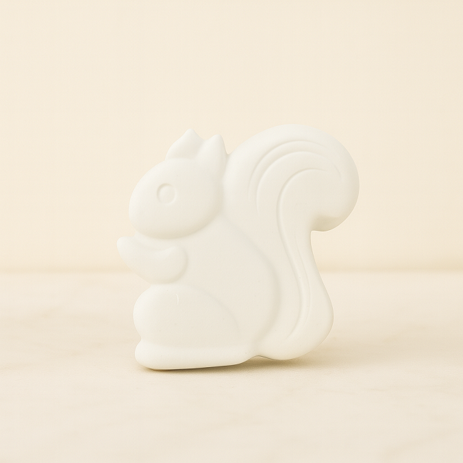 Sincap Figür 7x6,5cm