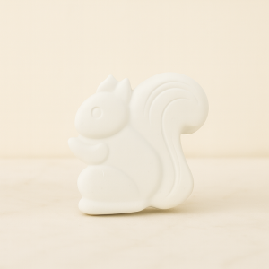 Sincap Figür 7x6,5cm