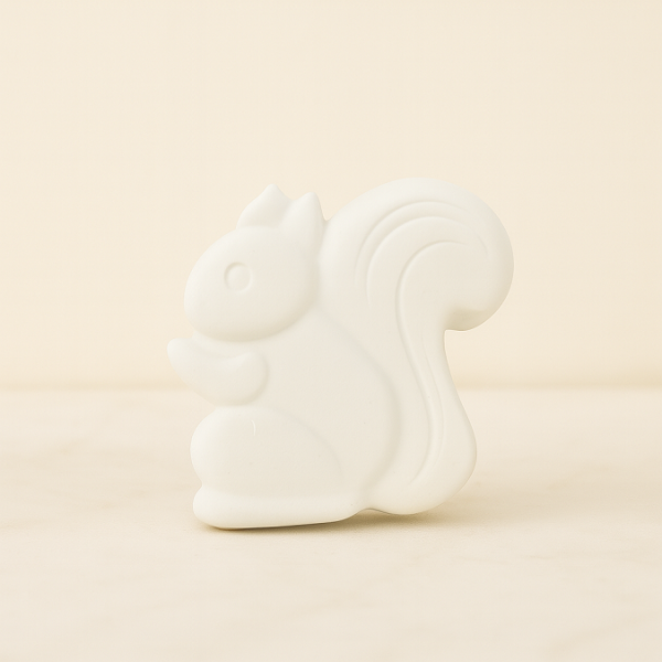 Sincap Figür 7x6,5cm