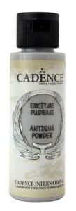 Cadence Eskitme Pudrası - 711 Gri 70ML
