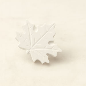 Yaprak Figür 7,5x6,5cm