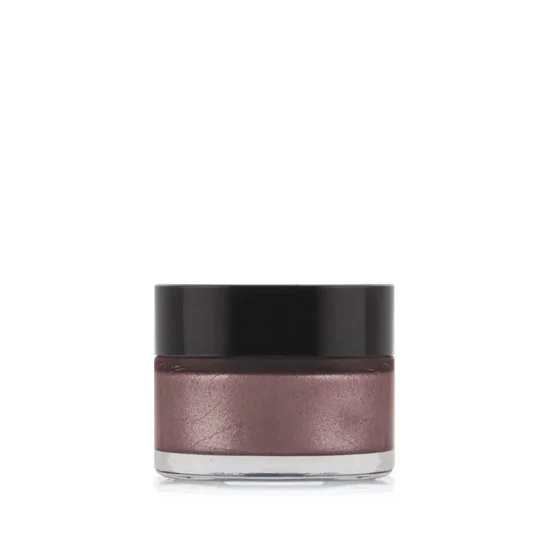 Cadence Dora Wax Parmak Yaldız 6147 Antik Pembe 20ml
