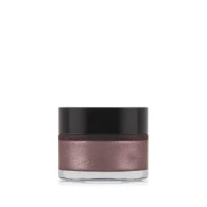 Cadence Dora Wax Parmak Yaldız 6147 Antik Pembe 20ml