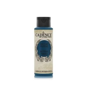Cadence Eskitme Pudrası 713 Okyanus 70ML