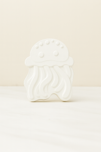 Ahtapot Figür 7,5x5,5cm