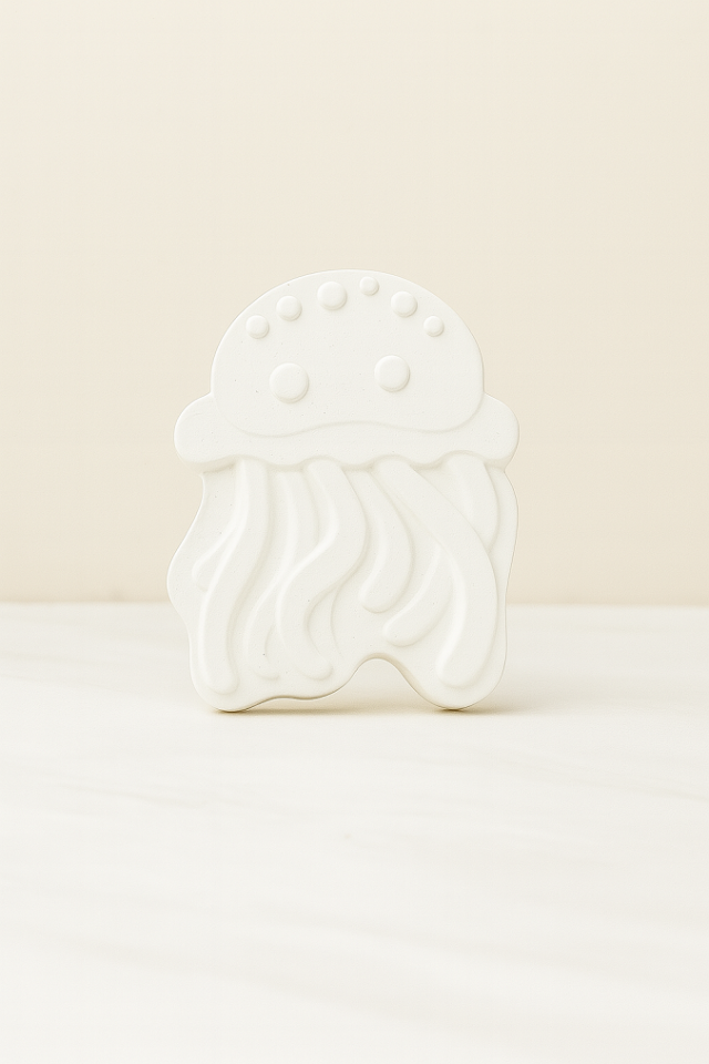 Ahtapot Figür 7,5x5,5cm