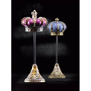 Cadence Dora Wax Parmak Yaldız 6151 Elmas 20ml