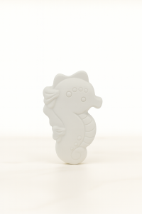 Deniz Atı Figür 8x5cm