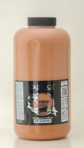Cadence Hibrit Multisurface Boya 2000ml H-097 Klasik Meşe (3 Kg)
