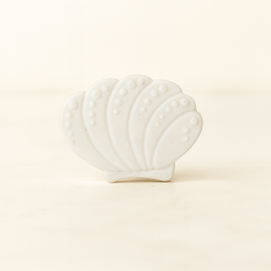 İstiridye Figür 7x5,5cm