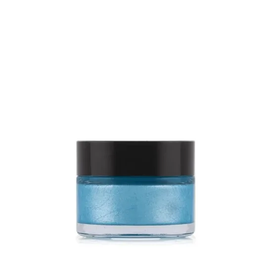 Cadence Dora Wax Parmak Yaldız 6158 A. Gökyüzü 20ml