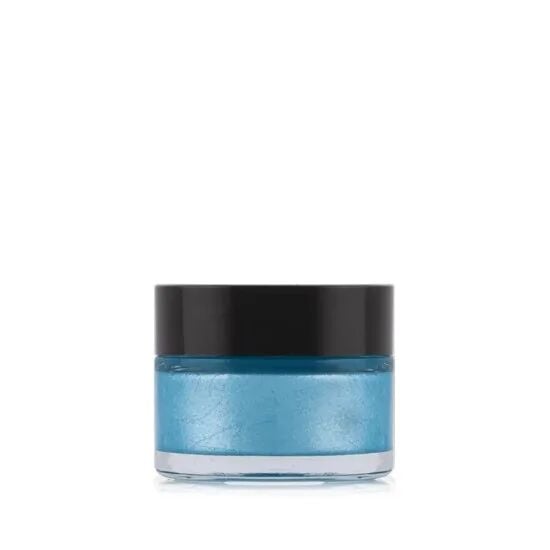 Cadence Dora Wax Parmak Yaldız 6158 A. Gökyüzü 20ml