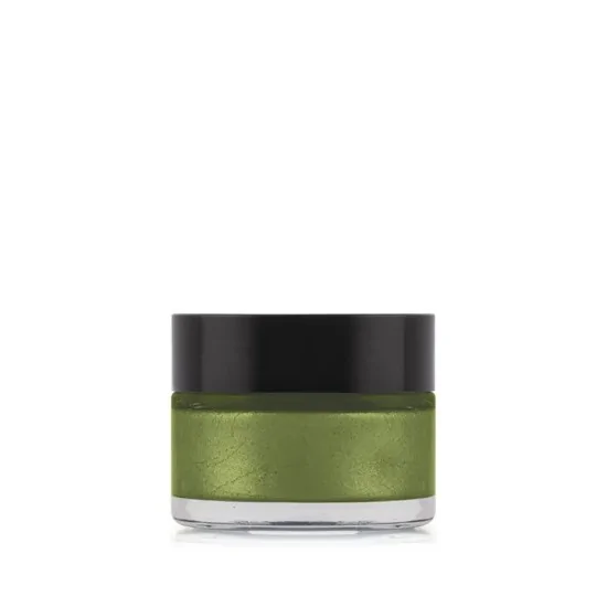 Cadence Dora Wax Parmak Yaldız 6161 Elma Yeşili 20ml