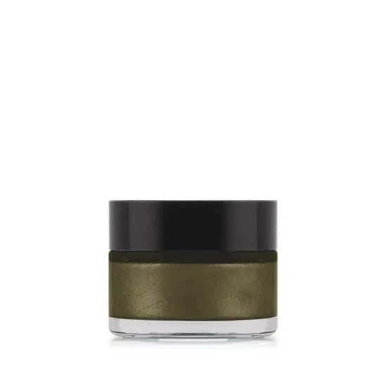 Cadence Dora Wax Parmak Yaldız 6127 Malahit 20ml