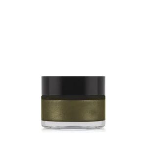 Cadence Dora Wax Parmak Yaldız 6127 Malahit 20ml