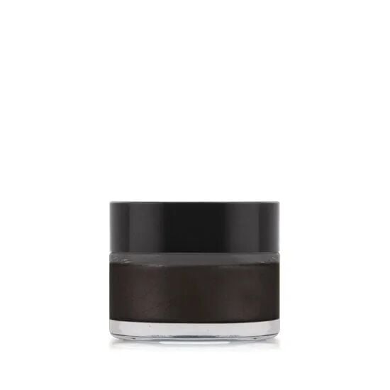 Cadence Dora Wax Parmak Yaldız 6131 Siyah 20ml