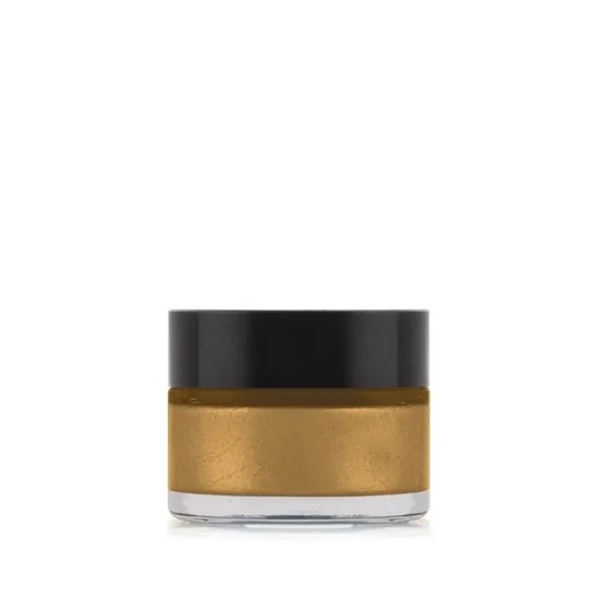 Cadence Dora Wax Parmak Yaldız 6136 Rich Altın 20ml