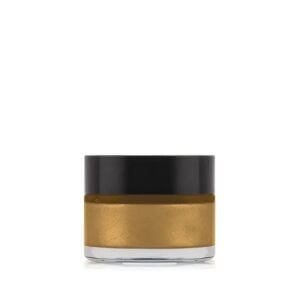 Cadence Dora Wax Parmak Yaldız 6136 Rich Altın 20ml