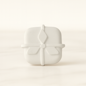 Hediye Kutusu 5,5x5,5cm