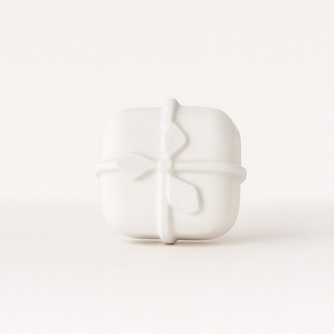 Hediye Kutusu 5x5cm