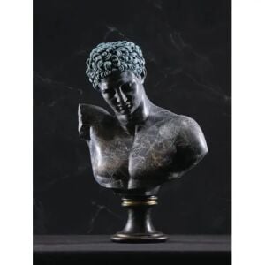 Cadence Sprey Mermer Efekti Beyaz 200ml