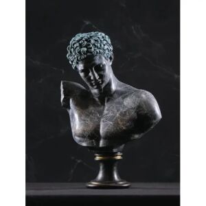 Cadence Sprey Mermer Efekti Beyaz 200ml