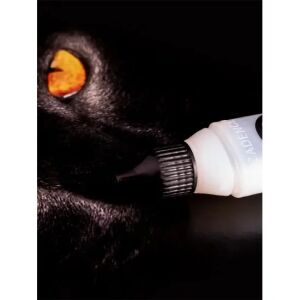 Cadence Mozaik Jeli 50ML