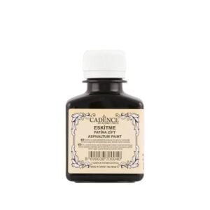 Cadence Patina Zifti 100ml