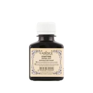 Cadence Patina Zifti 100ml