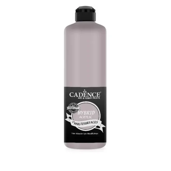 Cadence Hibrit Multisurface Boya H069 Kement 500ML