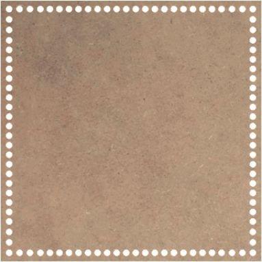 Ahşap Çanta Altlığı ÇA-102