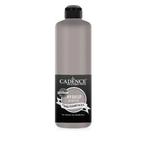 Cadence Hibrit Multisurface Boya H070 Kozmik 500ML