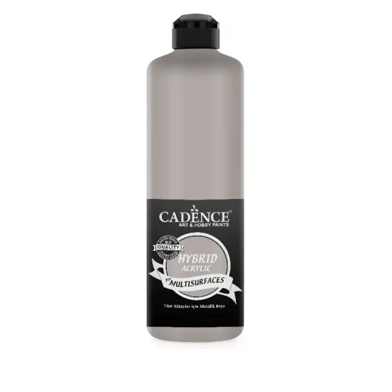 Cadence Hibrit Multisurface Boya H072 Nimbus 500ML