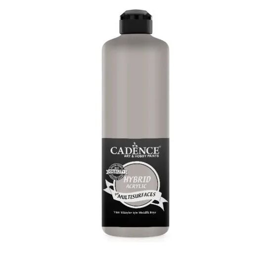 Cadence Hibrit Multisurface Boya H072 Nimbus 500ML