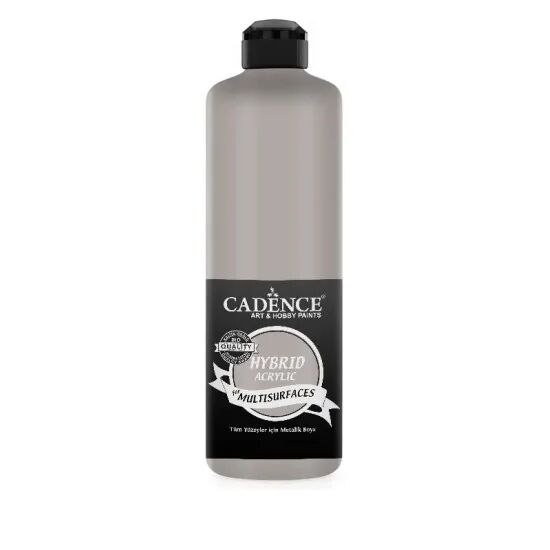 Cadence Hibrit Multisurface Boya H072 Nimbus 500ML