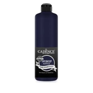 Cadence Hibrit Multisurface Boya H092 Okyanus-500ML