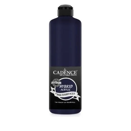 Cadence Hibrit Multisurface Boya H092 Okyanus-500ML