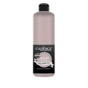 Cadence Hibrit Multisurface Boya H076 Palamo 500ML