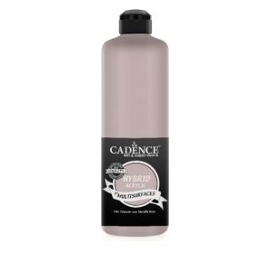Cadence Hibrit Multisurface Boya H076 Palamo 500ML