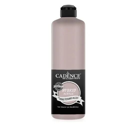 Cadence Hibrit Multisurface Boya H076 Palamo 500ML