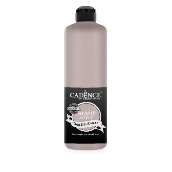 Cadence Hibrit Multisurface Boya H076 Palamo 500ML