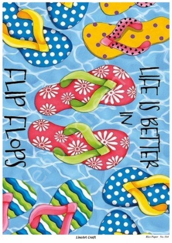 Model-514 - Pirinç Dekopaj Lineart Craft