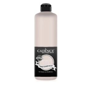 Cadence Hibrit Multisurface Boya H077 Tibet Yasemini 500ML