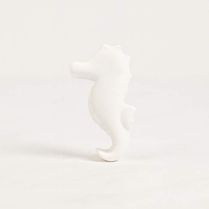 Deniz Atı Figür 5x2,5cm