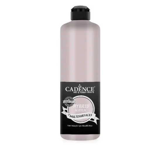 Cadence Hibrit Multisurface Boya H078 Vaha 500ML