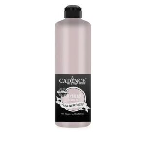 Cadence Hibrit Multisurface Boya H078 Vaha 500ML