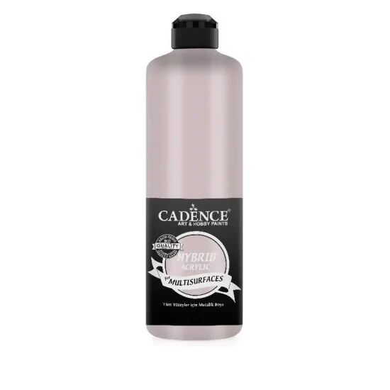 Cadence Hibrit Multisurface Boya H078 Vaha 500ML