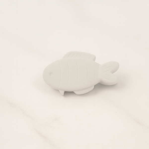 Balık Figür 5x2,5cm