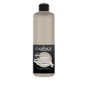 Cadence Hibrit Multisurface Boya H079 Fildişi Sahili 500ML