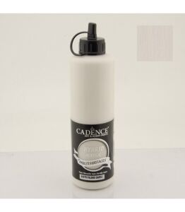 Cadence Hibrit Multisurface Boya H079 Fildişi Sahili 500ML